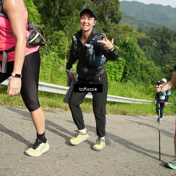 Runner Photo 5061828