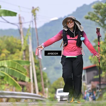 Runner Photo 5061830