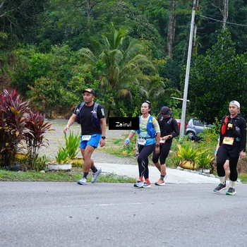 Runner Photo 5061832