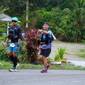 Runner Photo 5061834