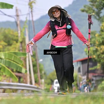 Runner Photo 5061835