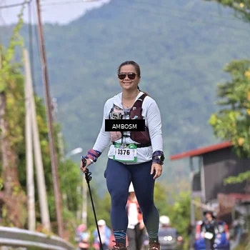 Runner Photo 5061836