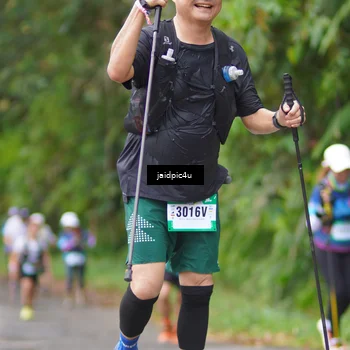 Runner Photo 5061837