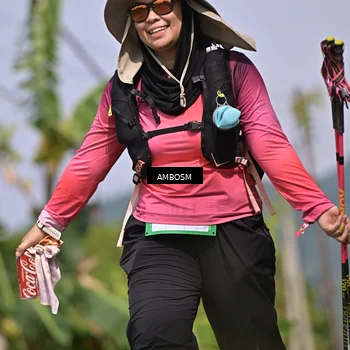 Runner Photo 5061838