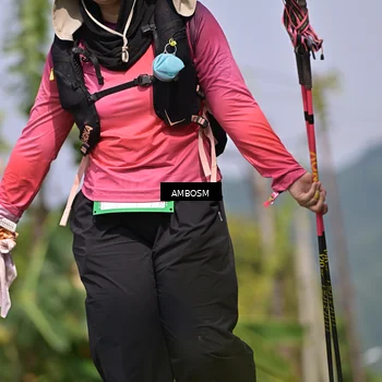 Runner Photo 5061839