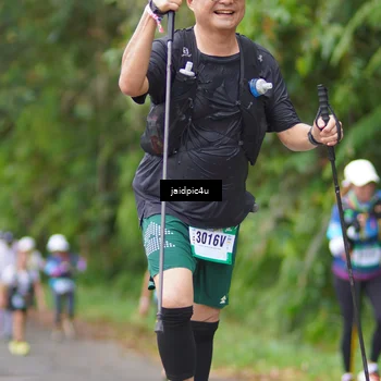 Runner Photo 5061840