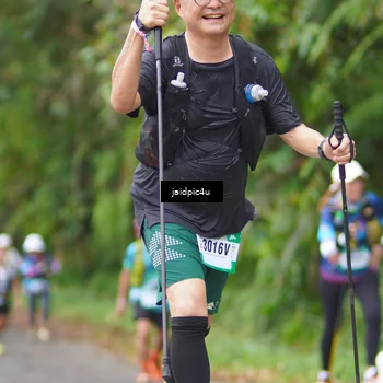 Runner Photo 5061841