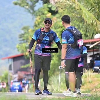 Runner Photo 5061842