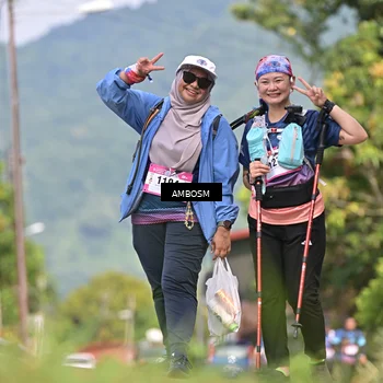 Runner Photo 5061844