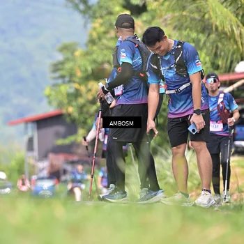 Runner Photo 5061845