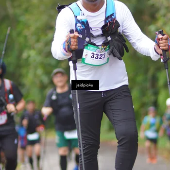 Runner Photo 5061846