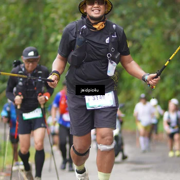 Runner Photo 5061847