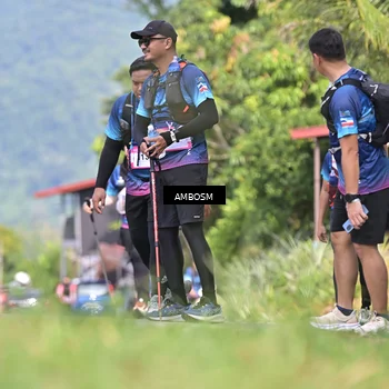 Runner Photo 5061848