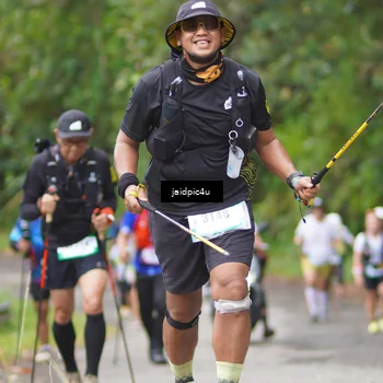 Runner Photo 5061849