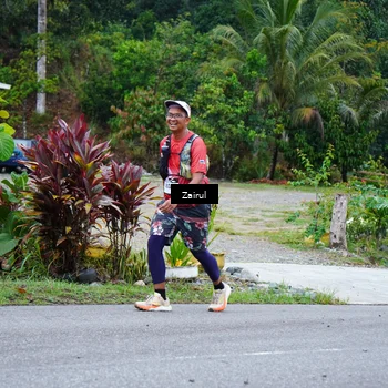 Runner Photo 5061851