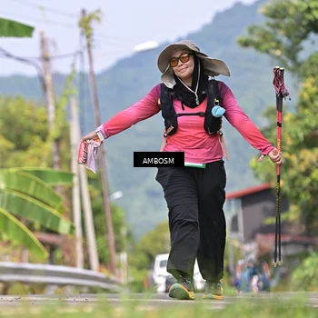 Runner Photo 5061852