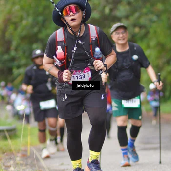 Runner Photo 5061854