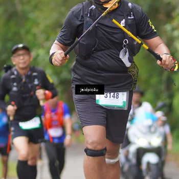 Runner Photo 5061855
