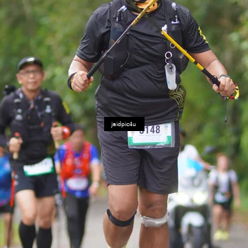 Runner Photo 5061856