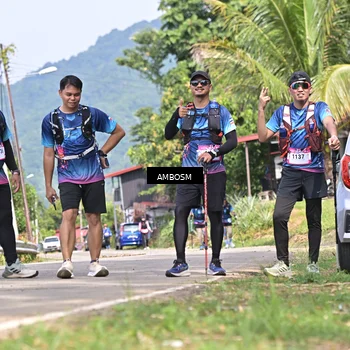 Runner Photo 5061859