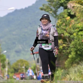 Runner Photo 5061860