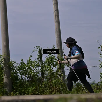 Runner Photo 5061861