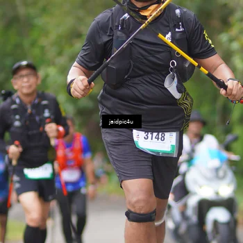 Runner Photo 5061862