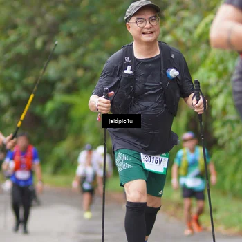 Runner Photo 5061863