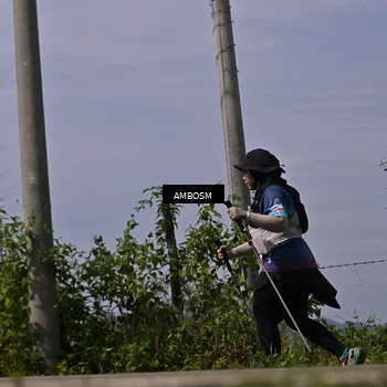 Runner Photo 5061864