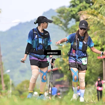 Runner Photo 5061865