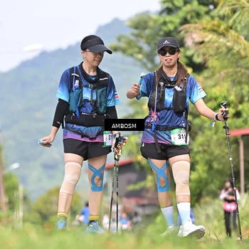 Runner Photo 5061867