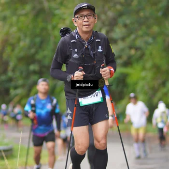 Runner Photo 5061868