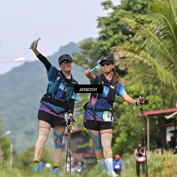 Runner Photo 5061869