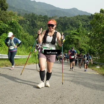 Runner Photo 5061871