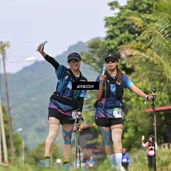 Runner Photo 5061872