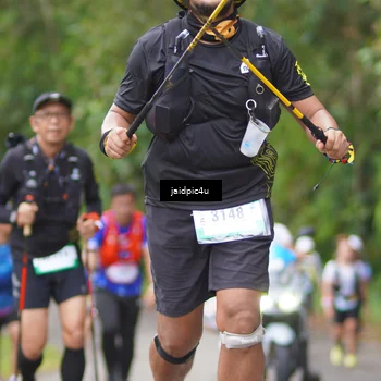 Runner Photo 5061874