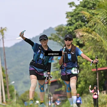 Runner Photo 5061875