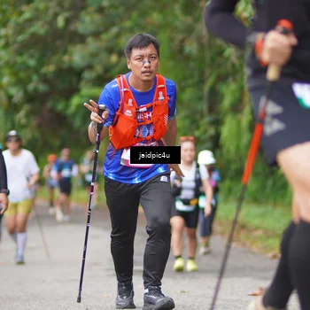 Runner Photo 5061877