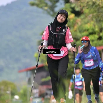 Runner Photo 5061879