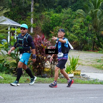 Runner Photo 5061880