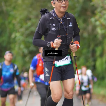 Runner Photo 5061881
