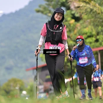 Runner Photo 5061883