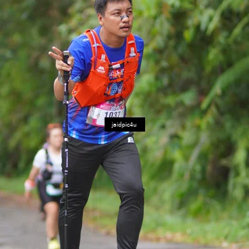 Runner Photo 5061884