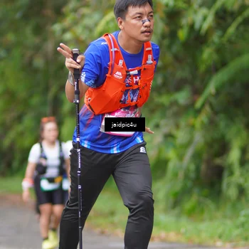 Runner Photo 5061885
