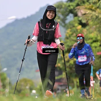 Runner Photo 5061886