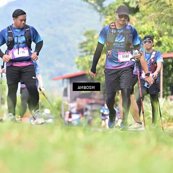 Runner Photo 5061887