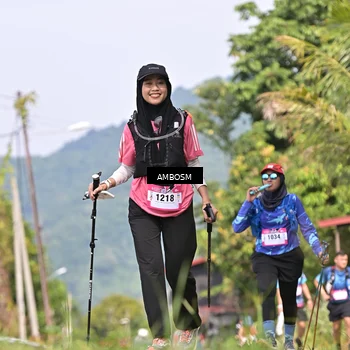 Runner Photo 5061888