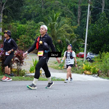 Runner Photo 5061889