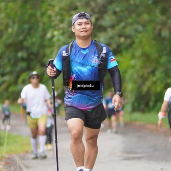 Runner Photo 5061890