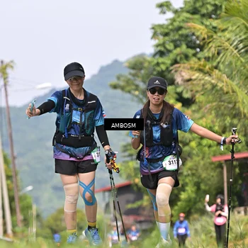 Runner Photo 5061891
